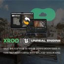 콘텐츠 클라우드 이미지