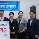 밀양농업협동조합 이미지