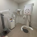 클라리티치과의원 이미지