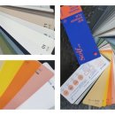 성진미도어 이미지