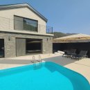 2020스파엔 풀빌라 이미지