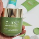 김정문알로에가족사랑 이미지