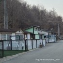 춘천남이섬애견가족전원마을펜션 이미지