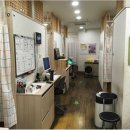 동래우리한의원 이미지