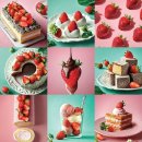 애슐리퀸즈뉴코아평택점 이미지