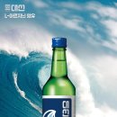 대선농장 이미지