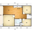 작전 현대3차아파트 이미지