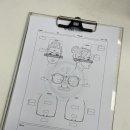 고고고안경 이미지