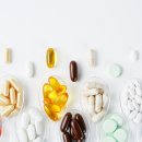 믿음약국 이미지