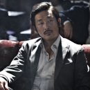 깡패족보 이미지