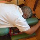 유일한한의원 이미지