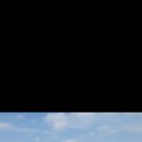 선 목장 이미지