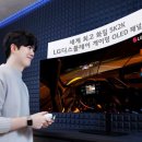 브렌드패널 이미지
