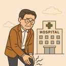 당뇨병 환자도 맞아도 될까? 관절 주사에 대한 오해와 진실