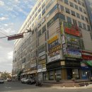 중앙동209 이미지