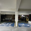 두끼떡볶이제주노형점 이미지