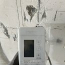 경안로2 이미지