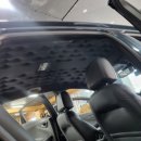 뉴서울카매니아 이미지