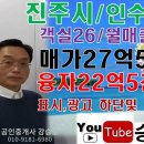 피아모텔 이미지