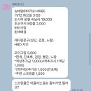 예삐케이크 이미지