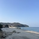 스테이돌담 | 울진독채펜션 죽변항에 신선한 회 스테이돌담