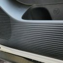 더클린셀프세차 이미지