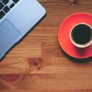 대현고등학교 이미지