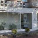 뷰티바이윤 - 북구 | 광주 임산부 왁싱 내돈내산 후기 - 뷰티바이윤