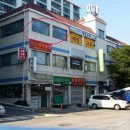 덕진-48 이미지