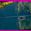 한마음마트 이미지