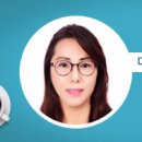 북카페노리 이미지