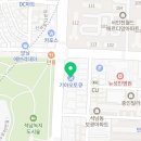 석남점기아오토큐 이미지