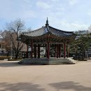 3.1운동길 Daum카페