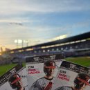 종합운동장역 5번출구 | N번째 ⚾️야구장직관후기, 여름야구관람 필수템