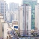 금호우남공인중개사사무소 이미지