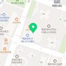 제니스유스턴영어학원