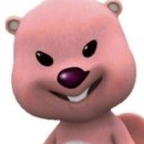 우신정육점 이미지