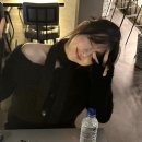 주현미용실 이미지