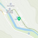 소소산식벌교식당 이미지