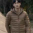 7228 이미지