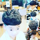 투온분식 이미지