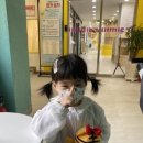 회화나무 도서관 이미지