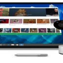 대박이네PC 이미지