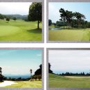 홀인원여관 이미지