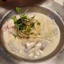 라라코스트군산대점 이미지