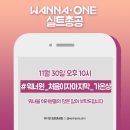 다같이 이미지