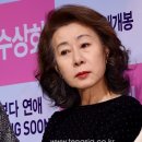 숙종상회