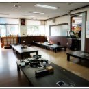 정우손두부마을 이미지