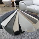 밀란소파(파주점) 이미지