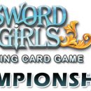 TCG